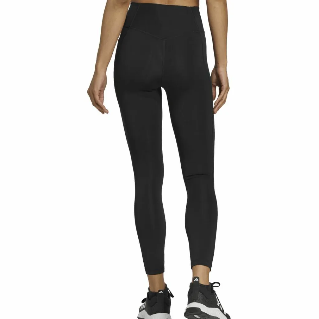 · OPT POW Damen Hosen