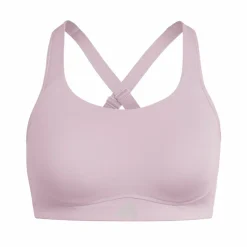 Sale · Optime Workout BH, hohe Belastung Damen Unterwäsche