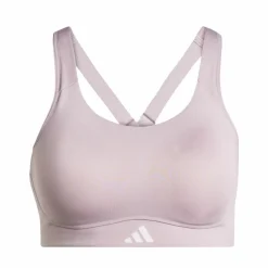 Sale · Optime Workout BH, hohe Belastung Damen Unterwäsche