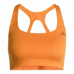 Best · Optime Workout BH, mittlere Belastung Damen Unterwäsche
