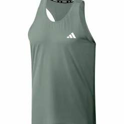 Sale · OTR B Herren Tops & Tanks