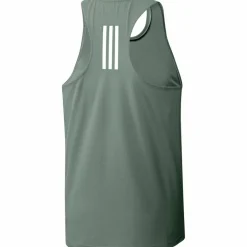 Sale · OTR B Herren Tops & Tanks