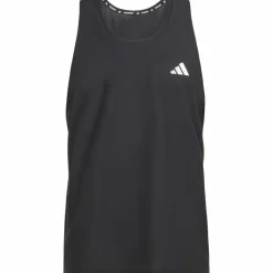 Online · OTR B Herren Tops & Tanks