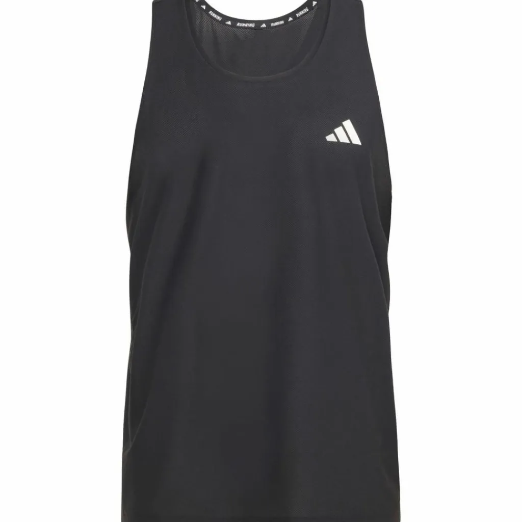 Online · OTR B Herren Tops & Tanks