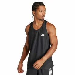 Online · OTR B Herren Tops & Tanks