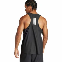 Online · OTR B Herren Tops & Tanks