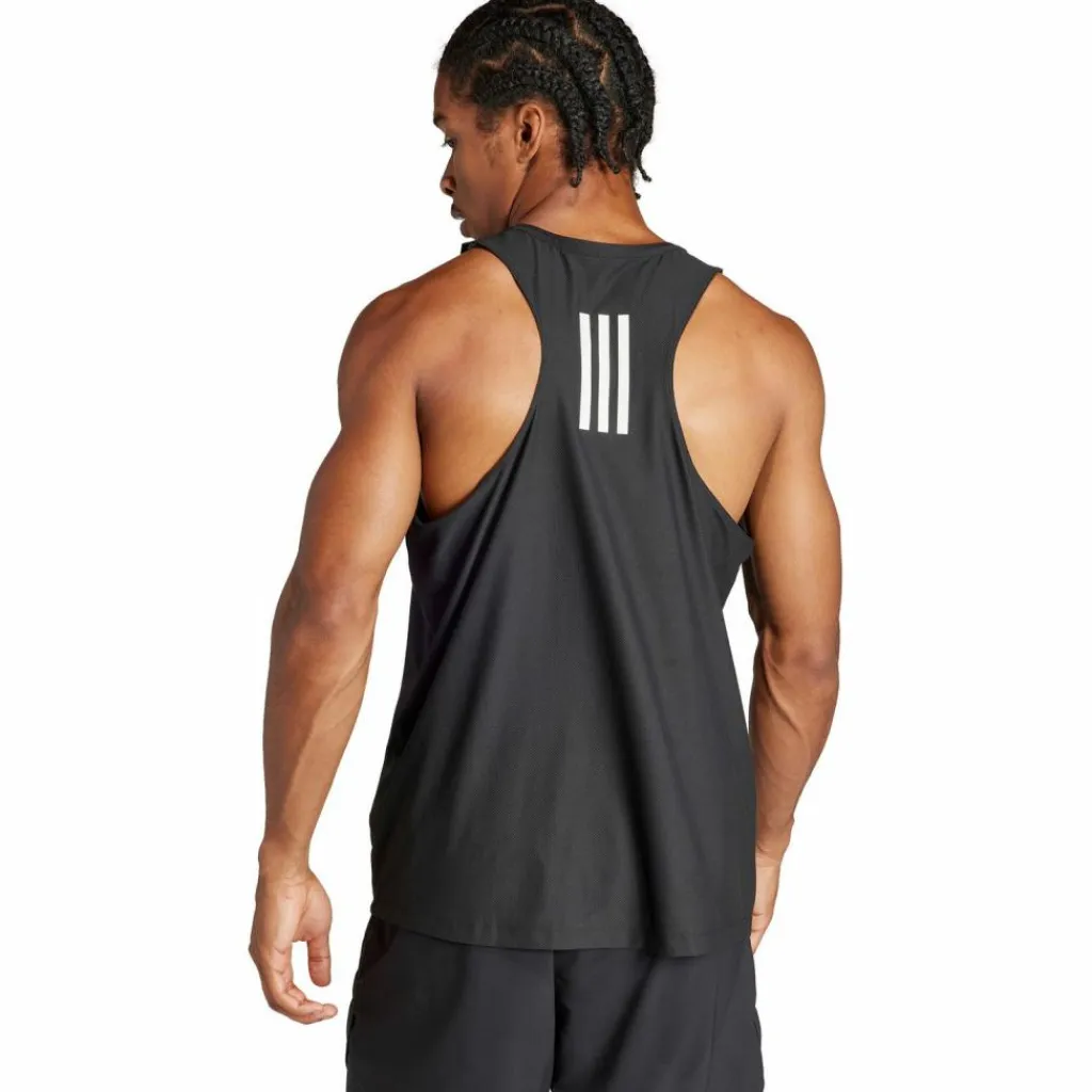 Online · OTR B Herren Tops & Tanks