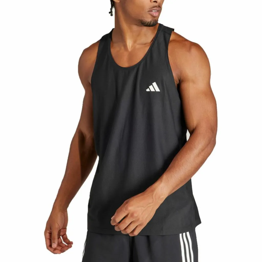 Online · OTR B Herren Tops & Tanks