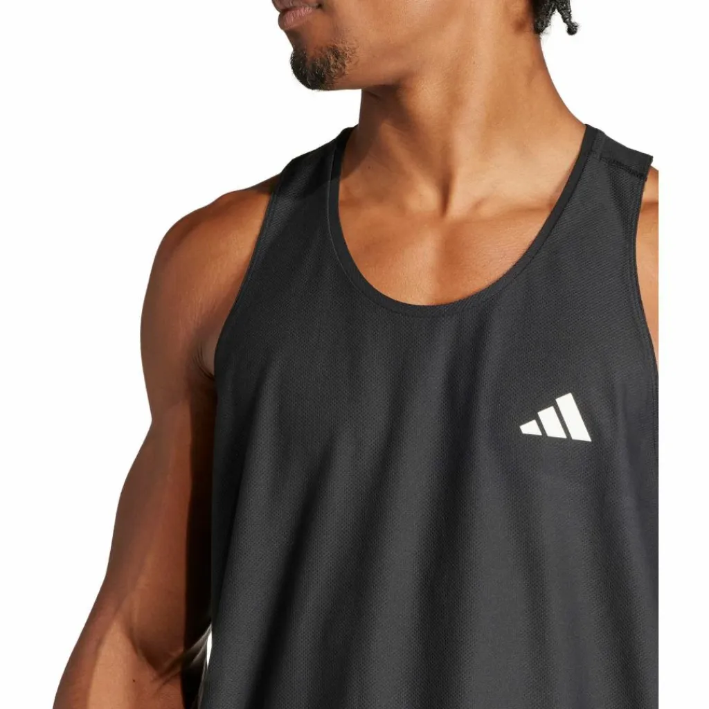Online · OTR B Herren Tops & Tanks
