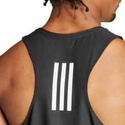 Online · OTR B Herren Tops & Tanks