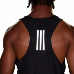 Online · OTR B Herren Tops & Tanks