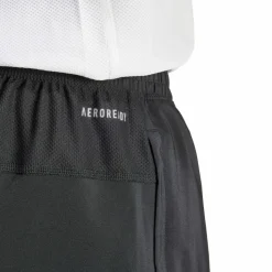 Sale · OTR B Herren Laufen|Hosen