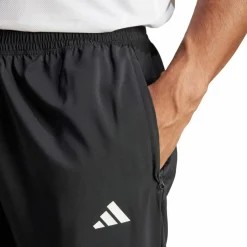 Sale · OTR B Herren Laufen|Hosen
