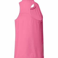 adidas Tops & Tanks<· OWN THE RUN pnkfus