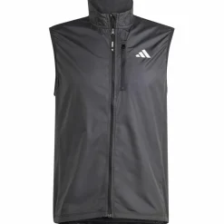 Outlet · OWN THE RUN Herren Laufen|Jacken