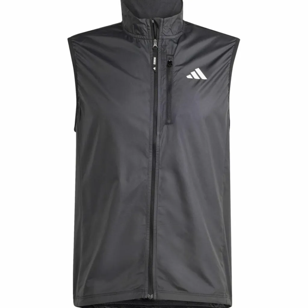 Outlet · OWN THE RUN Herren Laufen|Jacken