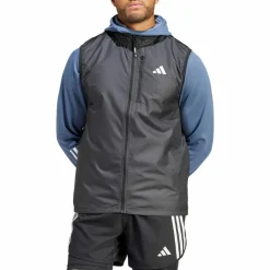 Outlet · OWN THE RUN Herren Laufen|Jacken