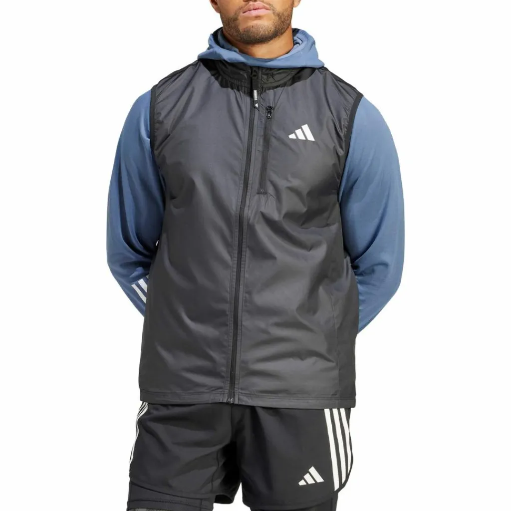 Outlet · OWN THE RUN Herren Laufen|Jacken