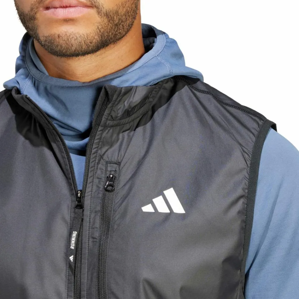 Outlet · OWN THE RUN Herren Laufen|Jacken