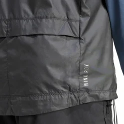 Outlet · OWN THE RUN Herren Laufen|Jacken