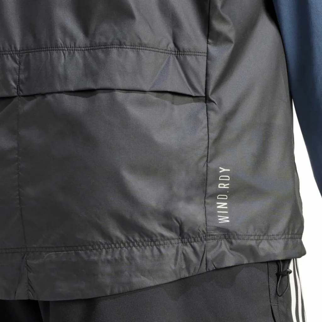 Outlet · OWN THE RUN Herren Laufen|Jacken