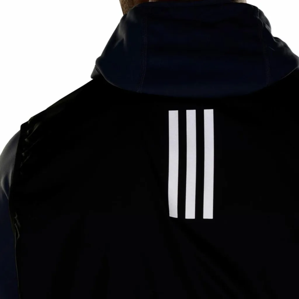 Outlet · OWN THE RUN Herren Laufen|Jacken