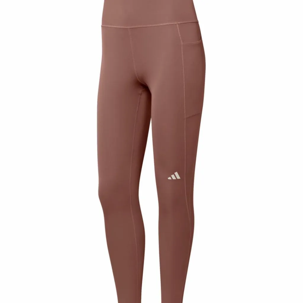 adidas Hosen<· OWN THE RUN warcla