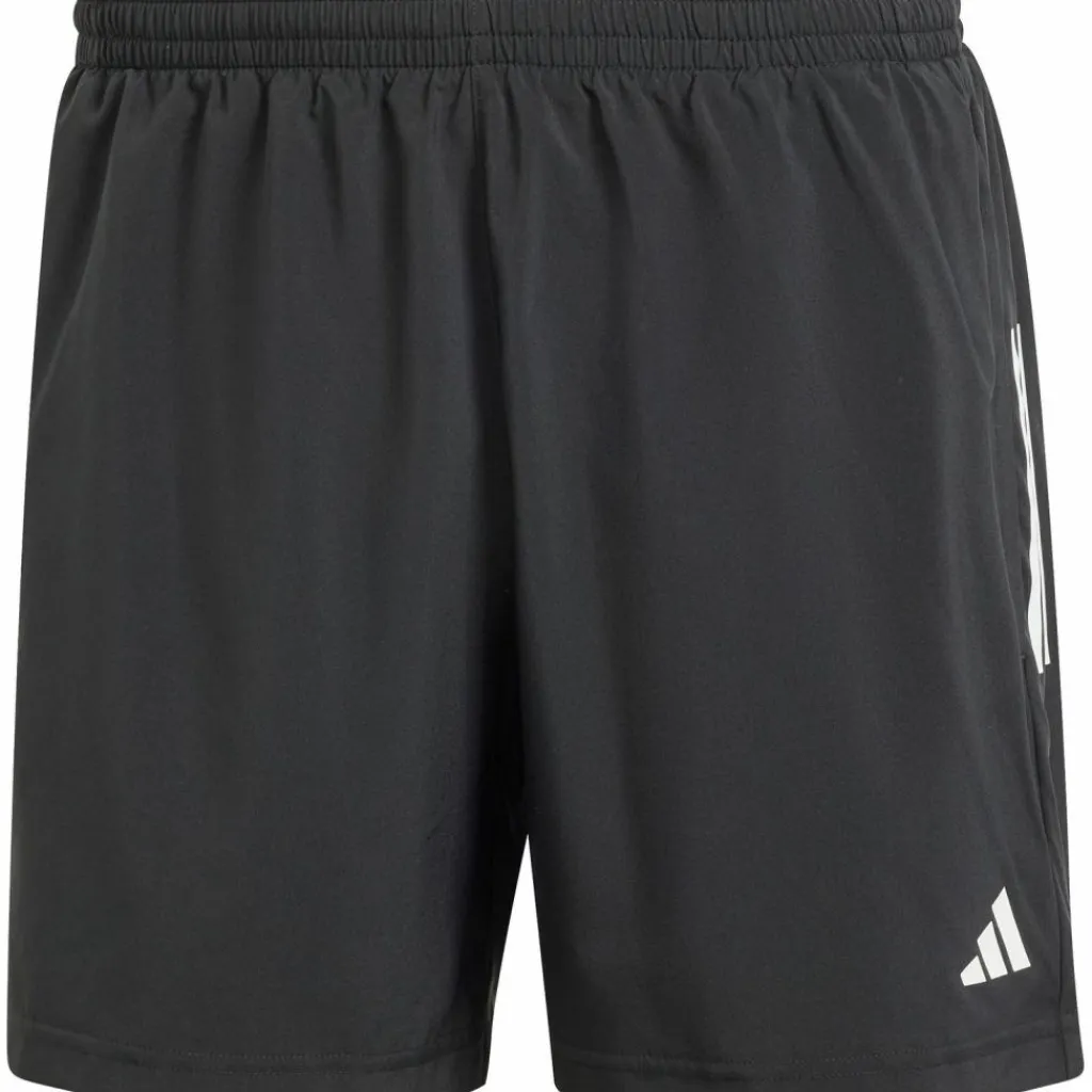 Best · OWN THE RUN Herren Laufen|Hosen