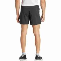 Best · OWN THE RUN Herren Laufen|Hosen