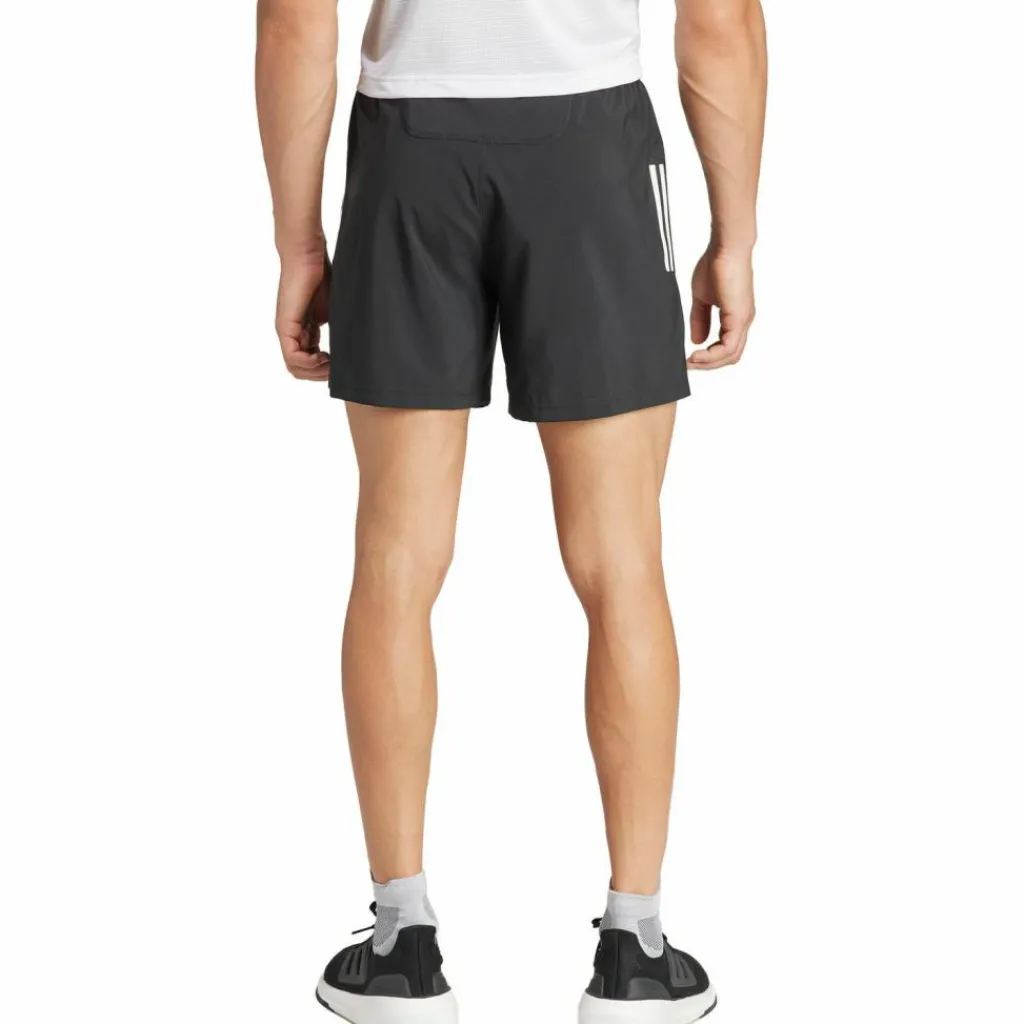Best · OWN THE RUN Herren Laufen|Hosen