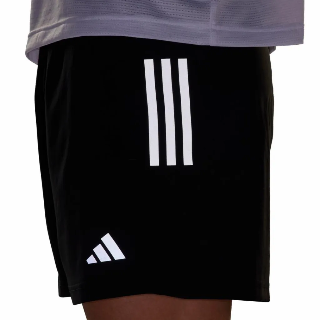 Best · OWN THE RUN Herren Laufen|Hosen