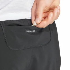Best · OWN THE RUN Herren Laufen|Hosen