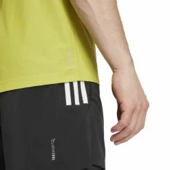 adidas Shirts<· Own The Run prelim