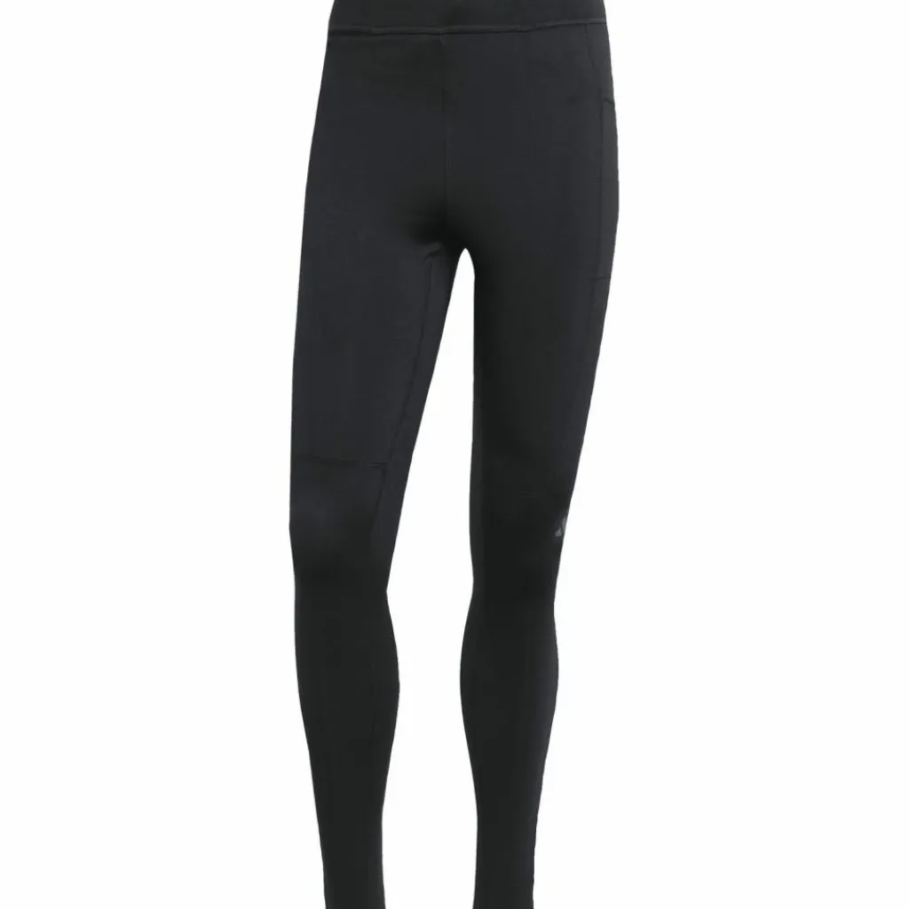 Hot · OWN THE RUN Herren Laufen|Hosen