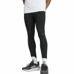Hot · OWN THE RUN Herren Laufen|Hosen