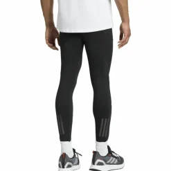 Hot · OWN THE RUN Herren Laufen|Hosen
