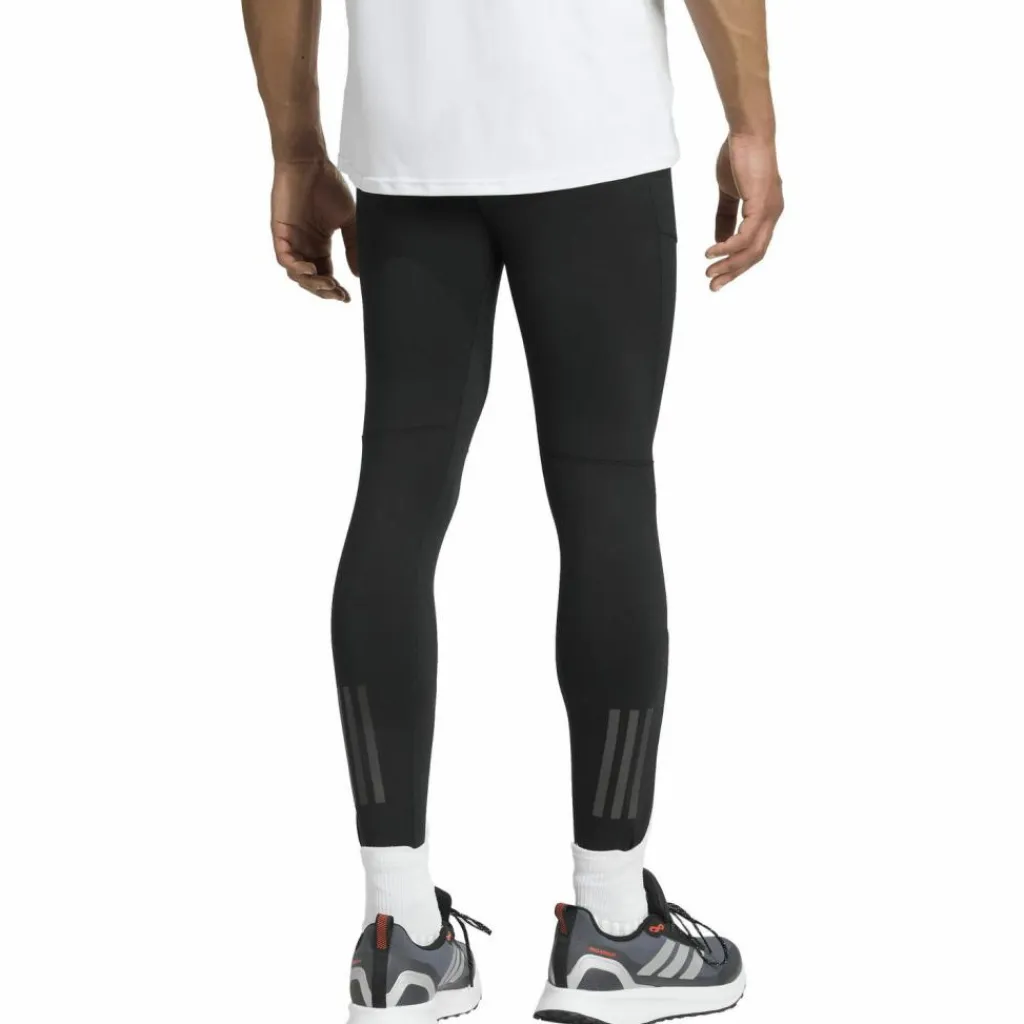 Hot · OWN THE RUN Herren Laufen|Hosen