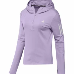 adidas Training|Laufen<· OWN THE RUN powplu