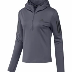 adidas Laufen|Shirts<· OWN THE RUN previo