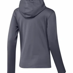 adidas Laufen|Shirts<· OWN THE RUN previo