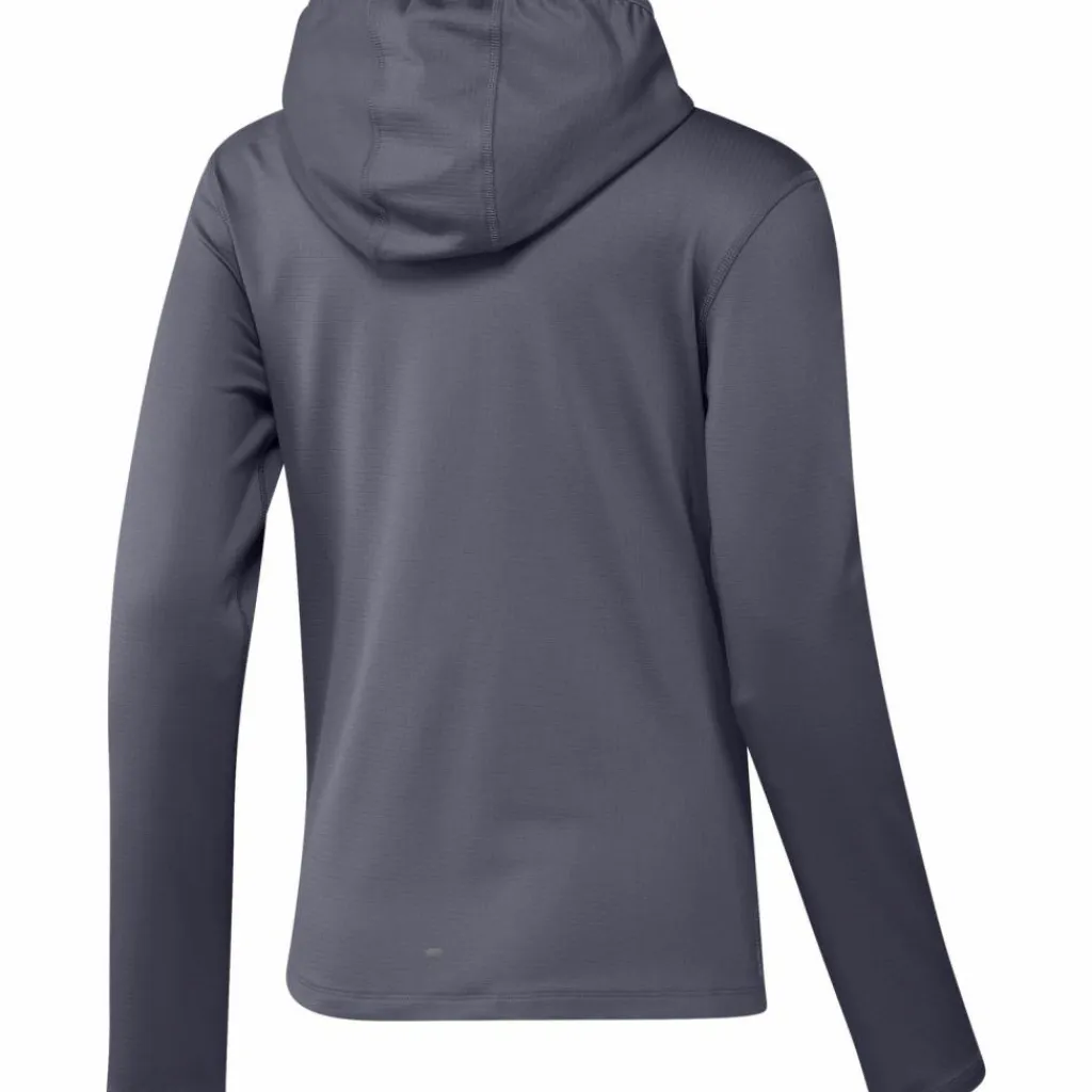 adidas Laufen|Shirts<· OWN THE RUN previo