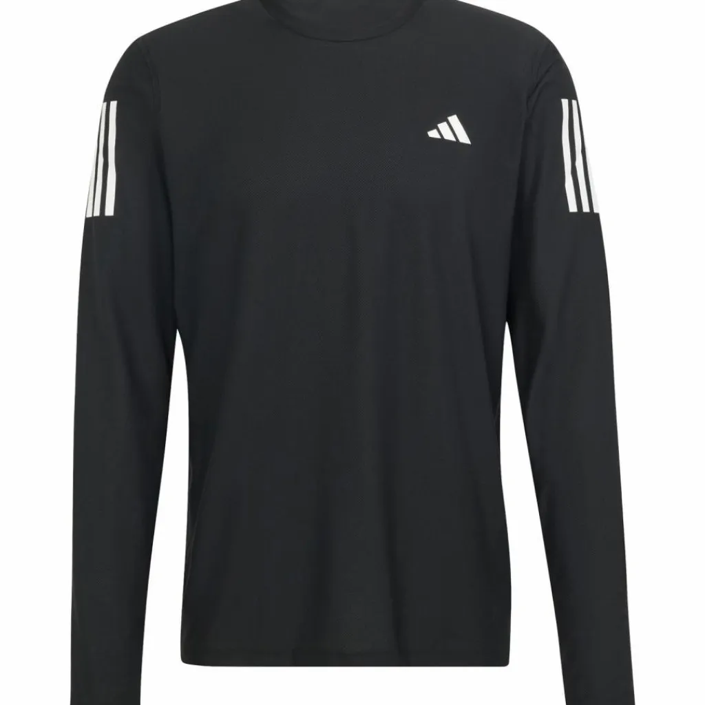 Online · OWN THE RUN Herren Training|Laufen