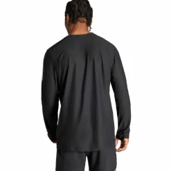 Online · OWN THE RUN Herren Training|Laufen