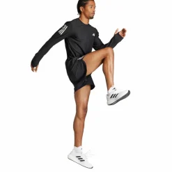 Online · OWN THE RUN Herren Training|Laufen