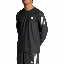 Online · OWN THE RUN Herren Training|Laufen