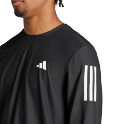 Online · OWN THE RUN Herren Training|Laufen