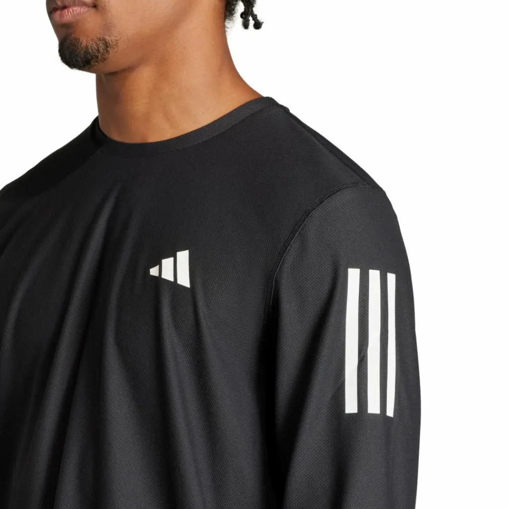 Online · OWN THE RUN Herren Training|Laufen