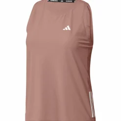 Clearance · OWN THE RUN Damen Tops & Tanks
