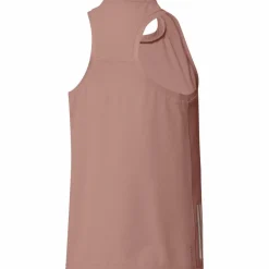 Clearance · OWN THE RUN Damen Tops & Tanks