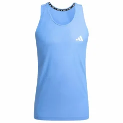 Outlet · Own the Run Tanktop Herren Volleyball|Tops & Tanks
